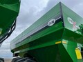 2026 J&M 1112 Grain Cart