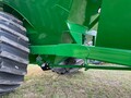2026 J&M 1112 Grain Cart