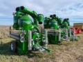 2026 Walinga AGRI-VAC 7614 Grain Vac
