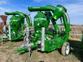 2026 Walinga AGRI-VAC 7614 Grain Vac