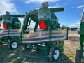 2026 Walinga AGRI-VAC 7614 Grain Vac