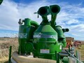 2026 Walinga AGRI-VAC 7614 Grain Vac