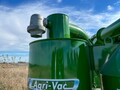 2026 Walinga AGRI-VAC 7614 Grain Vac