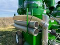 2026 Walinga AGRI-VAC 7614 Grain Vac