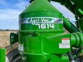 2026 Walinga AGRI-VAC 7614 Grain Vac