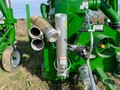 2026 Walinga AGRI-VAC 7614 Grain Vac