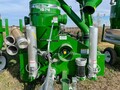 2026 Walinga AGRI-VAC 7614 Grain Vac