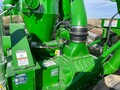 2026 Walinga AGRI-VAC 7614 Grain Vac