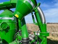 2026 Walinga AGRI-VAC 7614 Grain Vac