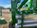2026 Walinga AGRI-VAC 7614 Grain Vac