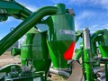 2026 Walinga AGRI-VAC 7614 Grain Vac
