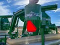 2026 Walinga AGRI-VAC 7614 Grain Vac