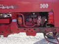 1956 International Harvester 300 Tractor