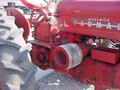 1956 International Harvester 300 Tractor