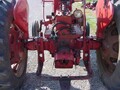 1956 International Harvester 300 Tractor