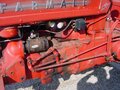 1956 International Harvester 300 Tractor