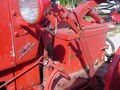 1956 International Harvester 300 Tractor