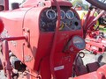 1956 International Harvester 300 Tractor