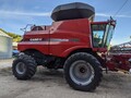 2010 Case IH 7088 Combine