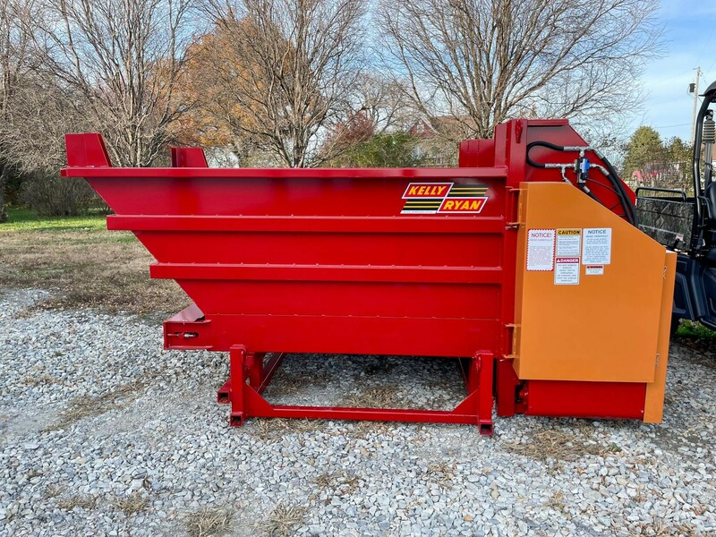 Used Feed Wagons for Sale 308 Listings Machinery Pete