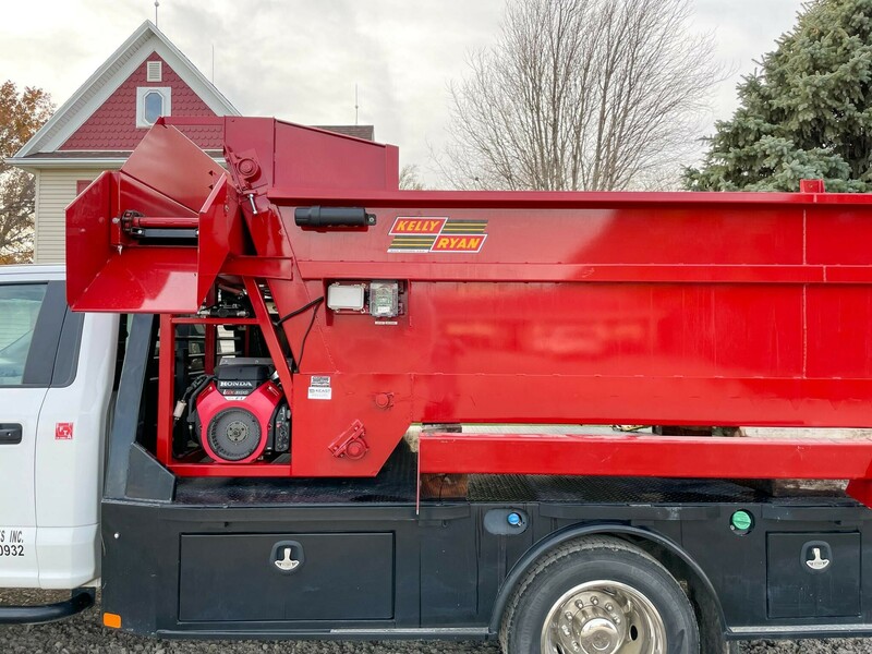 Used Feed Wagons for Sale 322 Listings Machinery Pete