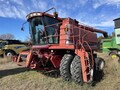 1998 Case IH 2366 Combine