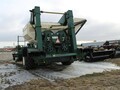 2012 Pickett Twin Master Vegetable Equipment