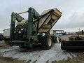 2012 Pickett Twin Master Vegetable Equipment