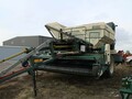 2011 Pickett Twin Master Vegetable Equipment