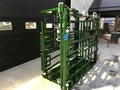2025 Arrowquip HCCVS Cattle Equipment