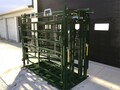 2025 Arrowquip HCCVS Cattle Equipment