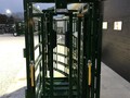 2025 Arrowquip HCCVS Cattle Equipment