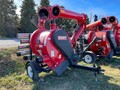 2020 Rem VRX Grain Vac