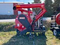 2020 Rem VRX Grain Vac