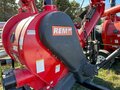 2020 Rem VRX Grain Vac