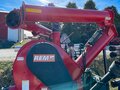 2020 Rem VRX Grain Vac