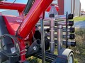 2020 Rem VRX Grain Vac