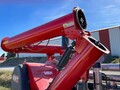 2020 Rem VRX Grain Vac
