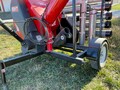 2020 Rem VRX Grain Vac