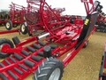 2026 Anderson IFX720 Bale Wrapper