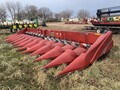 2008 Case IH 3412 Corn Head