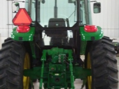 Used Tires Grand Island Ne Used Tires Grand Island Ne