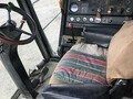  John Deere 7720 Combine