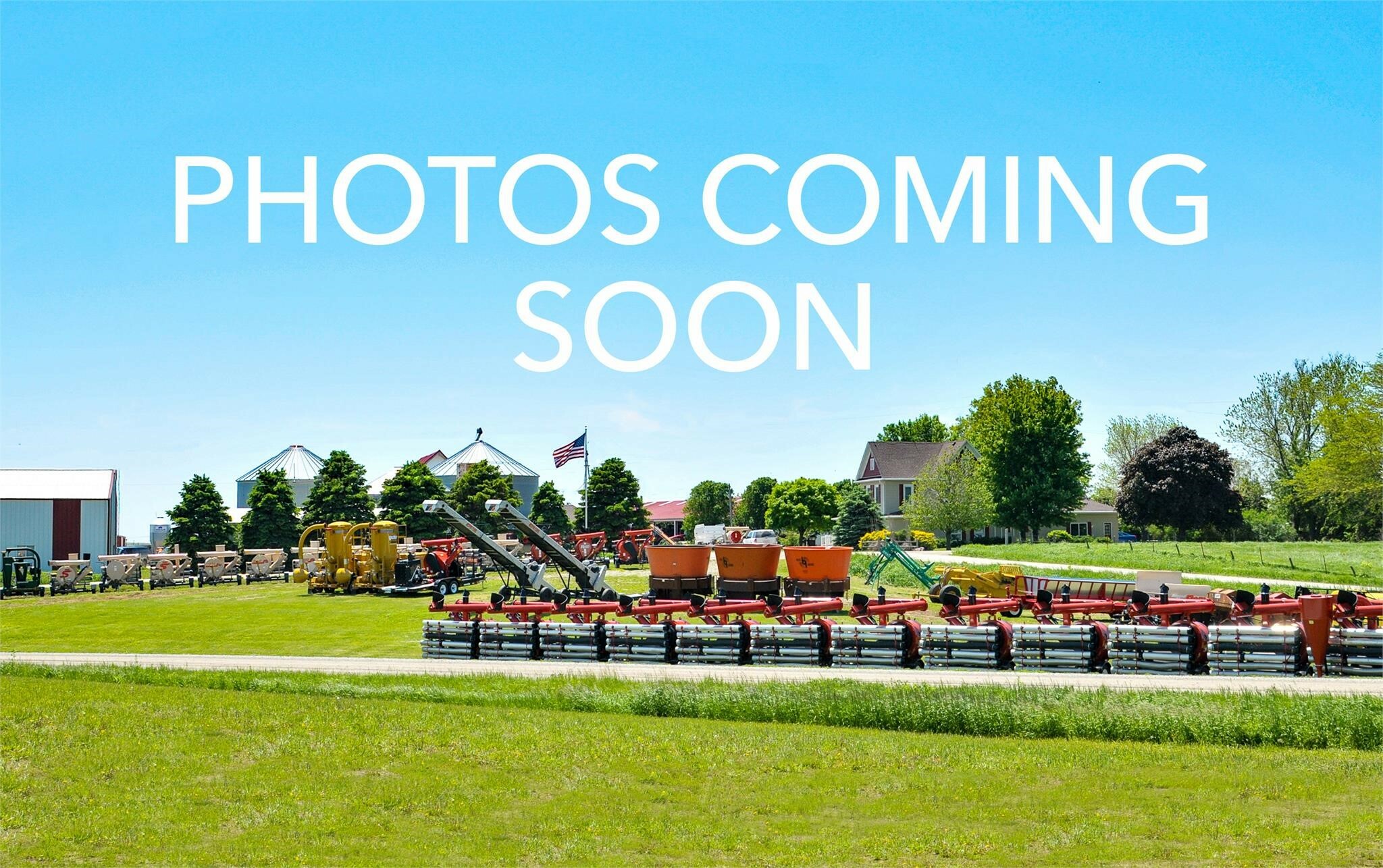 2025 Thunder Creek FST990 Fuel Trucks/Trailer