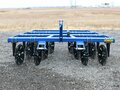 2024 Blu-Jet TRENCHMASTER Trencher