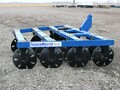 2024 Blu-Jet TRENCHMASTER Trencher