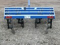 2024 Blu-Jet TRENCHMASTER Trencher