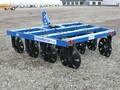 2025 Blu-Jet TRENCHMASTER Trencher