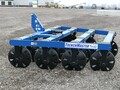 2025 Blu-Jet TRENCHMASTER Trencher
