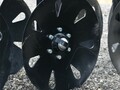 2025 Blu-Jet TRENCHMASTER Trencher
